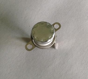 Bi-Metal High Limit 340 Deg. All units Except SP Series..434002
